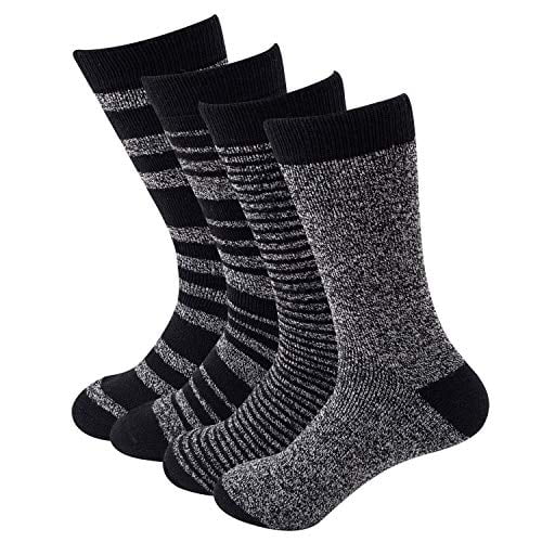 Sock Amazing Thermal Socks Winter Socks 