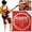 color, variant on Hersfrd Acoustic Guitar Strings Phosphor Bronze Strings Guitar Accessories (WA10)