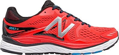 walmart new balance shoes