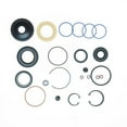 thumbnail image 3 of Edelmann 9045 Power Steering Kit Fits select: 2007-2010 CHEVROLET SILVERADO, 2007-2013 CHEVROLET TAHOE, 3 of 3