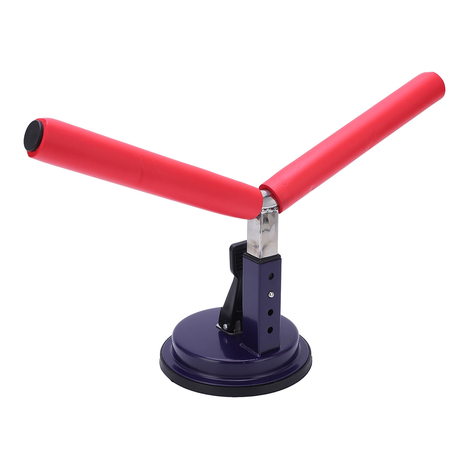 Canoe Car Top Mount Carrier, Kayak Roof Rack Heavy Duty High