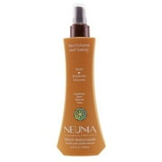 Neuma - neuVolume Surf Lotion - Build Volume - Lotion Texturizer 6.8 fl oz