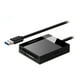 thumbnail image 1 of Lector De Tarjeta Ugreen CR125 USB 3.0 de 50 cm, 1 of 5