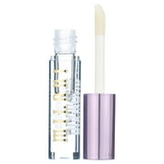 Milani Highly Rated Diamond Lip Gloss, Clear