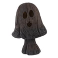 thumbnail image 3 of Lámpara Fantasma Decorativa Luz Lectura Halloween Ornamento Mesa Figura Artesanal de Resina Iluminación Suave Y Acogedora Adecuada para Entrada Estant, 3 of 9