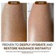 thumbnail image 4 of Silk Body Oil Perfume Brighten Essence Bath & Shower Oil for Smooth Skin Care, 4 of 5