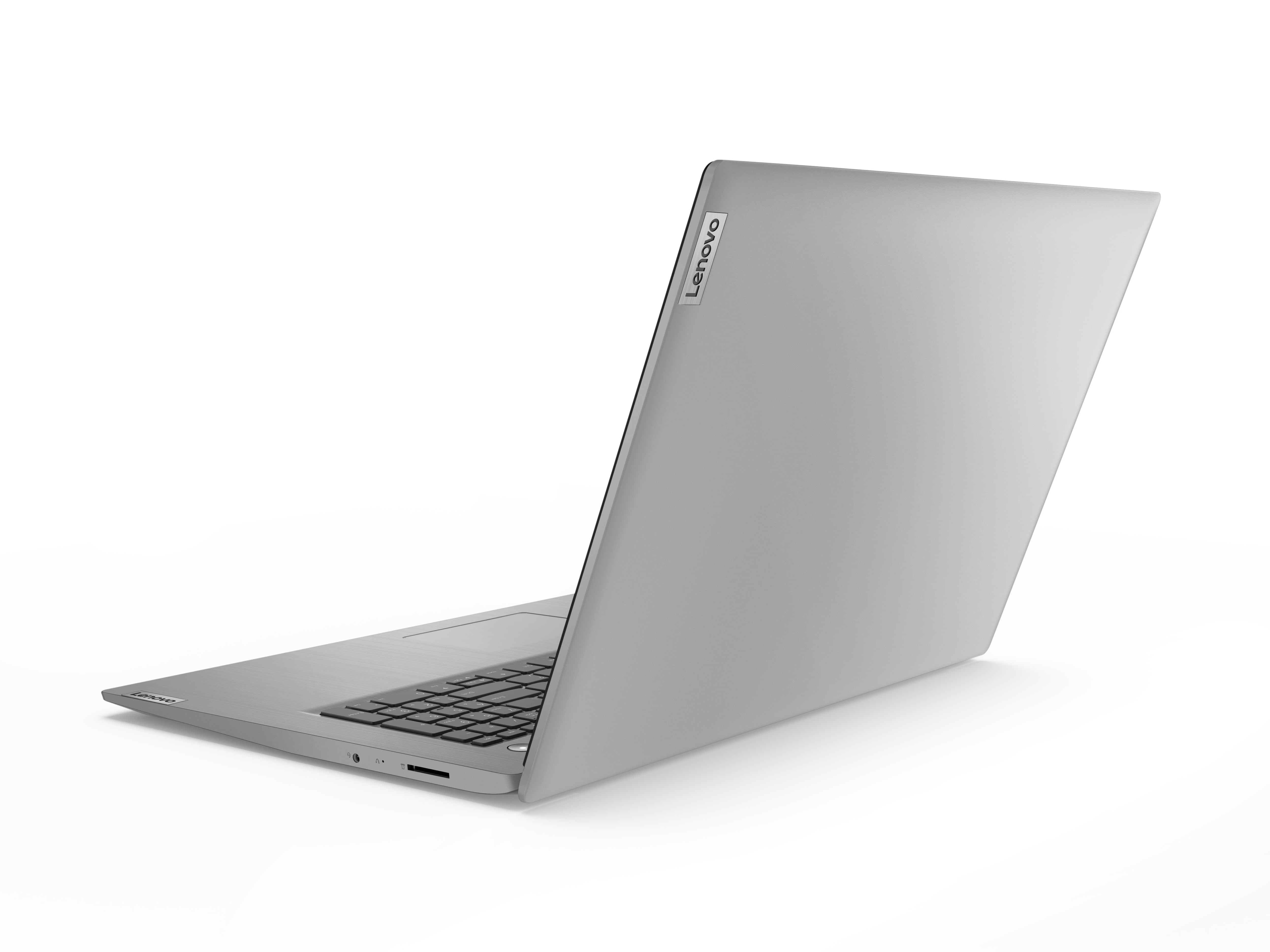 Ноутбук Lenovo Ideapad 3 17itl6 Купить Москва