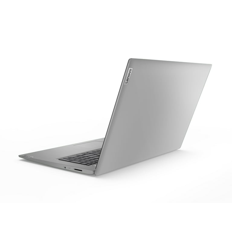 Lenovo IdeaPad Slim 7 14 FHD PC Laptop, Intel Core i5-1035G1, 8GB RAM,  512GB SSD, Windows 10, Slate Gray, 82A4000MUS 