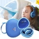 thumbnail image 4 of Funda rígida para auriculares infantiles Aproca para iClever BTH12 BTH26, 4 of 8