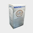 thumbnail image 4 of Marathon Metro Indoor TV Antenna with 25' RG6 Coaxial Cable, with 60 Miles Reception Range, 4 of 7