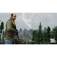 thumbnail image 4 of Grand Theft Auto V - Xbox un, 4 of 5