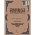thumbnail image 3 of Adventure Time - The Complete Series (DVD), 3 of 3