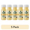(5 pack) Suja Organic Digestion Ginger Pineapple Shot, 1.7 fl oz Bottle