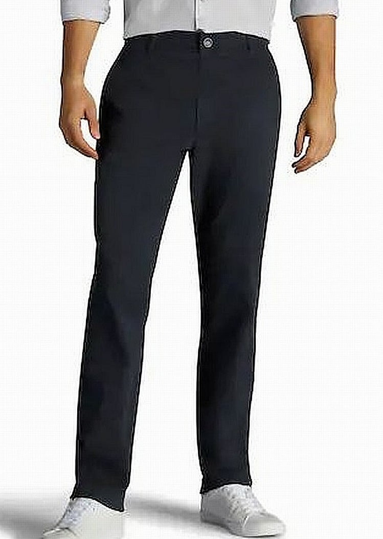 lee extreme motion khakis