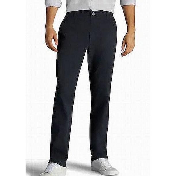 lee extreme comfort mens pants