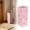 C, variant on Tong Stylish Stand Sturdy For Home & Entryway Perfect For Organizing And Displaying Your