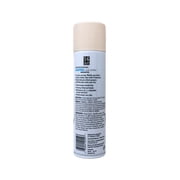 Salon Grafix Shaping Hair Spray Super Hold Unscented,10 oz (Pack of 3)