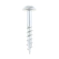 thumbnail image 3 of 1 bolsa (100 piezas) Tornillo para Herramientas de carpintería de 12-45 mm fáciles de utilizar y duraderas 25 Zulema Tornillos para maderas, 3 of 7