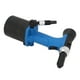 thumbnail image 1 of Herramienta para tuercas de remache pistola remachadora neumática de entrada de 1/4 pulg velocidad rápida peso ligero acero de aleación agarre cómodo para láminas de ANGGREK Otros, 1 of 8