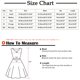 thumbnail image 3 of Vestido de noche irregular delgado de la honda del bronceado del club nocturno del verano de las mujeres Pompotops  ghjkhdj2498, 3 of 9