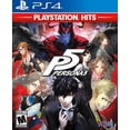 thumbnail image 1 of Persona 5 Playstation Hits (PS4), 1 of 1