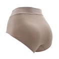thumbnail image 3 of Paqute 12 pantaleta microfibra modelo Kimberly, 3 of 3