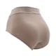 thumbnail image 3 of Paqute 12 pantaleta microfibra modelo Kimberly, 3 of 3