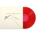 thumbnail image 2 of Chansons de Noël: VOL. 1 (Vinyle Rouge de Vacances), 2 of 2