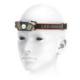 thumbnail image 4 of Faro Linterna montada en la cabeza XPE 150LM LED Luz de emergencia para acampar al aire libre Senderismo Likrtyny  Para Estrenar, 4 of 9