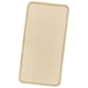 thumbnail image 2 of Alfombrilla de sisal para rascar gatos, protector de muebles, tablero rascador para gatos 30cmx60cm, 2 of 9