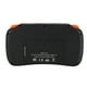 thumbnail image 4 of Teclado Inalámbrico, Mini Teclado, 83 Teclas Para PC Tv Box, 4 of 7