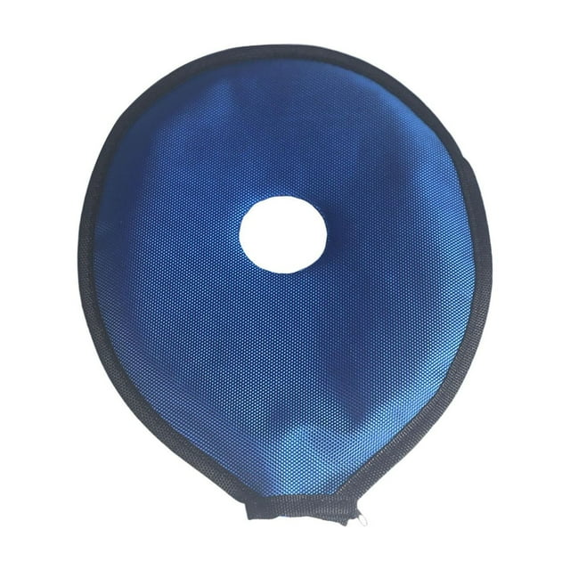 Funda para cabeza de raqueta de bádminton, Mangas de raqueta, accesorios, cubierta de resistencia para bádminton, para interiores, exteriores, Azul