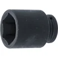 thumbnail image 1 of DADO DE IMPACTO BGS 5750 3/4 HEXAGONAL 50 MM, 1 of 3