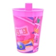 thumbnail image 3 of Vaso Disney con popote Minnie Mouse 250 ml, 3 of 3