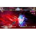 thumbnail image 4 of BlazBlue: Central Fiction - Special Edition [Nintendo Switch], 4 of 11