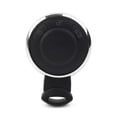 thumbnail image 2 of BFY Replacement Remote Key Shell Case Fob 3 Button for BMW Mini Cooper 2007-2014, 2 of 9