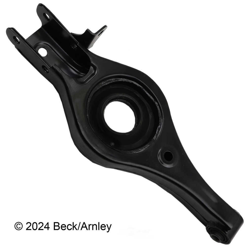 Beck/Arnley 102-7237 Suspension Control Arm
