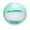Green, variant on Volleyball Official Ball Thicker PU Waterproof Anti-Explosion 15 Years Kids Girls Boys Indoor Training Game Outdoor Sand Beach Pool(Green)