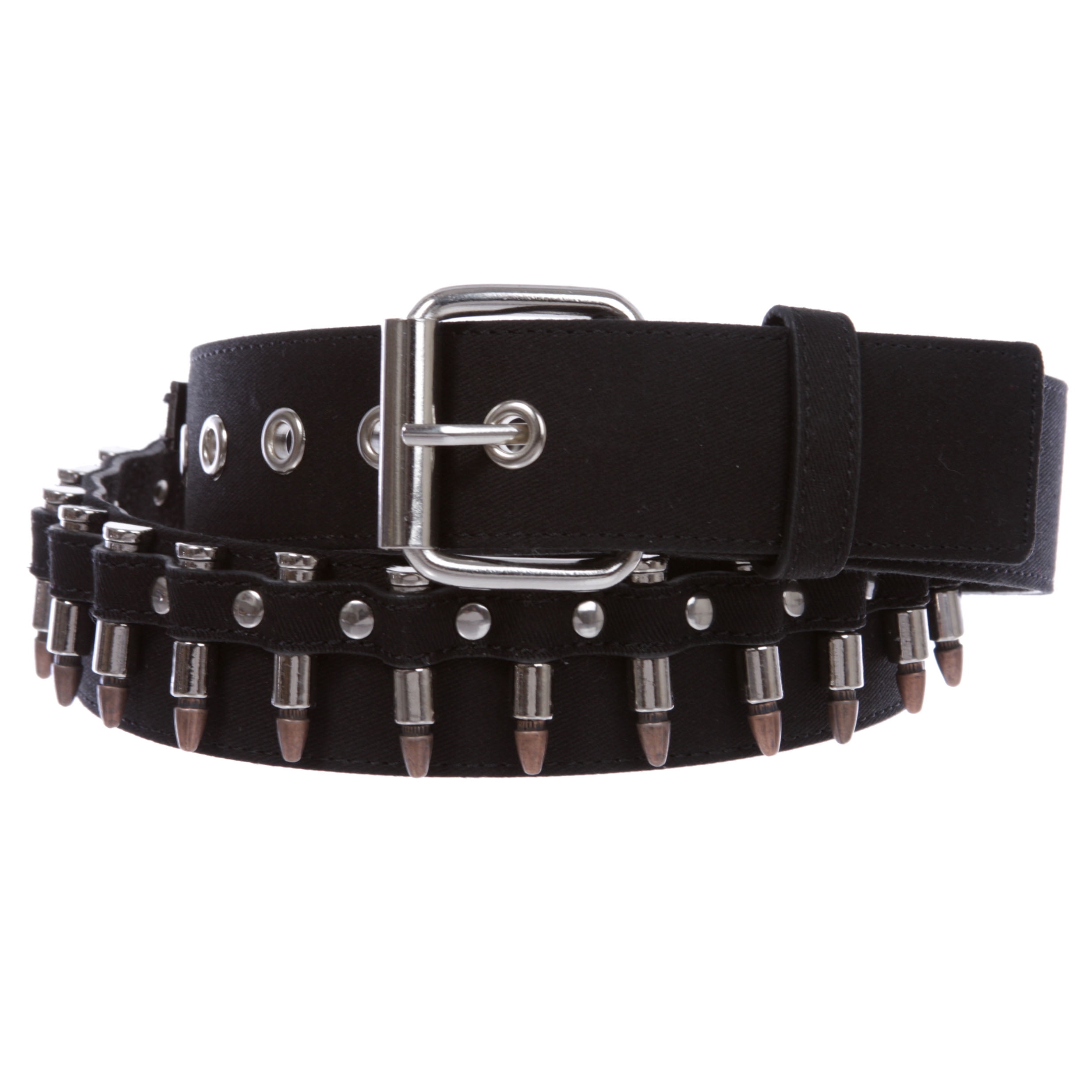 studded belt walmart