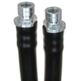 thumbnail image 2 of ACDelco Brake Hydraulic Hose Fits 1998 Land Rover Discovery, 2 of 4