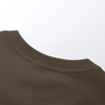 thumbnail image 5 of Men’s Sleeveless Washed Tank Top Summer Streetwear Cotton Casual Muscle Tee, 5 of 8