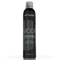thumbnail image 1 of Laca para el cabello Affinage ASP Mode Air Loader Ultra Strong 300 ml, 1 of 1