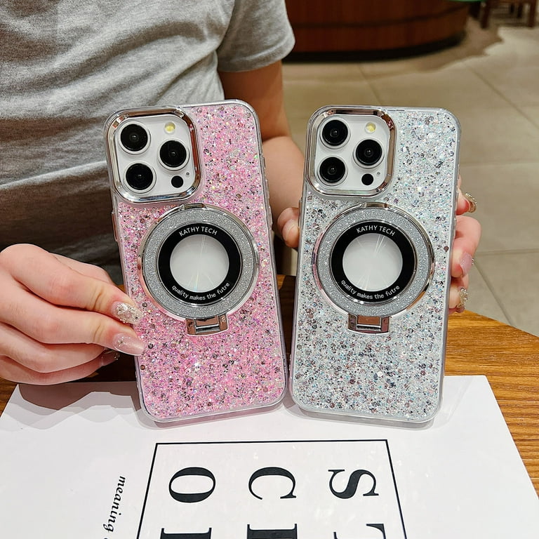 iPhoneアクセサリー iphone 13pro max 51QdLCASHLL._UF350,350_QL80_.jpg