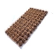 thumbnail image 2 of TISHITA Large Cluster Grass Cluster Model for DIY Landscape Garden Scenery Landscape Brown, 2 of 8