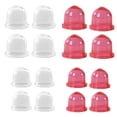 thumbnail image 2 of Ampoules d'Amorçage de Haute Qualité pour Divers Petits Moteurs, 2 of 7