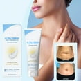 thumbnail image 6 of Banzch Face Cream, Firming & Tightening Moisturizer, Reduces Wrinkles & Fine Lines, 100g, 6 of 7