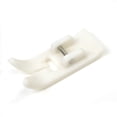 thumbnail image 2 of Prensatelas ANGGREK Para Coser Plástico Resistente Para Tela Impermeable, 2 of 8