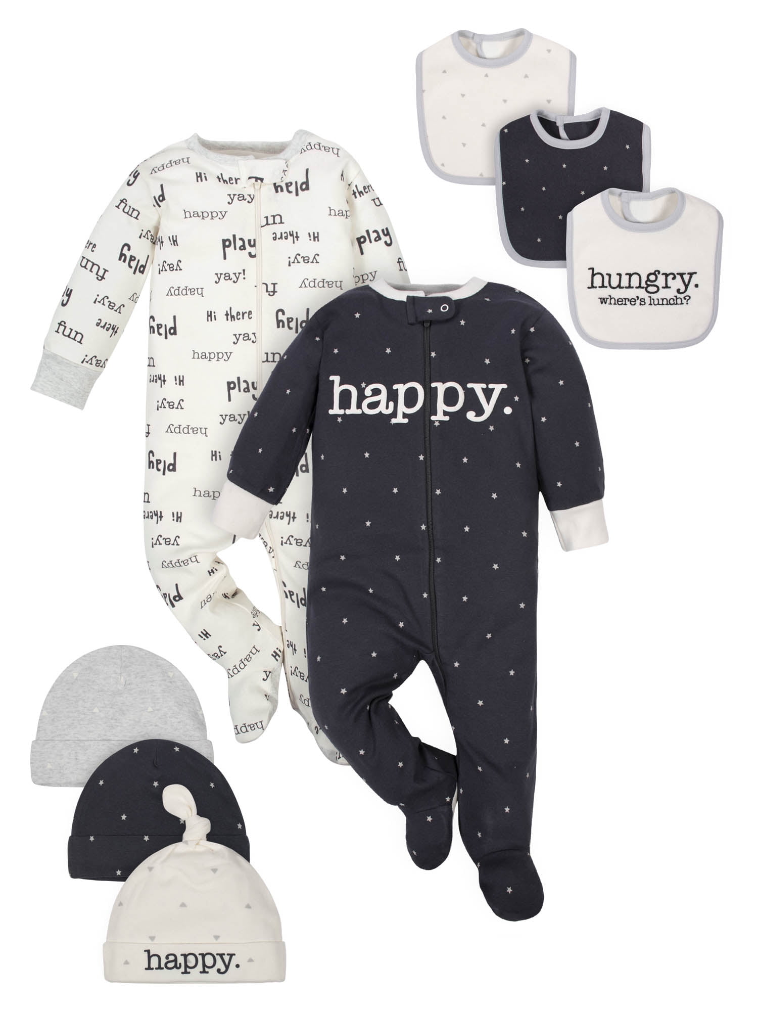 wonder nation baby clothing