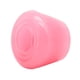 thumbnail image 2 of Patines Top Stopper Premium Patín Freno de patinaje Patinaje Stop Plug Rosa Cola Topes del dedo del pie de los patines, 2 of 8