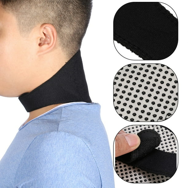 Neck brace cheap walmart